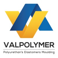 VALPOLYMER SRL logo, VALPOLYMER SRL contact details