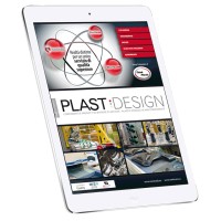 Plast Design _Rivista Componenti e Prodotti di Materie Plastiche logo, Plast Design _Rivista Componenti e Prodotti di Materie Plastiche contact details