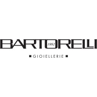 BARTORELLI Gioiellerie logo, BARTORELLI Gioiellerie contact details