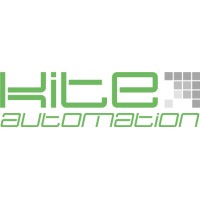 Kite Automation srl logo, Kite Automation srl contact details