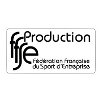 FFSE Production logo, FFSE Production contact details