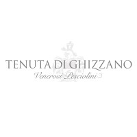 Tenuta di Ghizzano logo, Tenuta di Ghizzano contact details