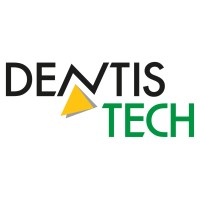 Dentis Tech logo, Dentis Tech contact details