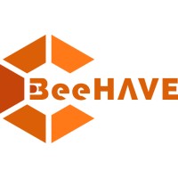 BeeHave S.r.l. logo, BeeHave S.r.l. contact details