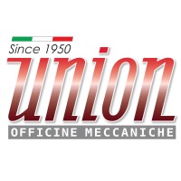 UNION Officine Meccaniche s.p.a. logo, UNION Officine Meccaniche s.p.a. contact details