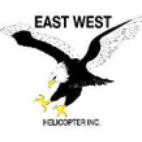 East West Helicopter Inc logo, East West Helicopter Inc contact details