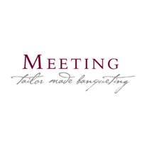 Meeting Banqueting logo, Meeting Banqueting contact details