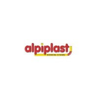 Alpiplast logo, Alpiplast contact details