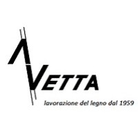 Vetta srl logo, Vetta srl contact details