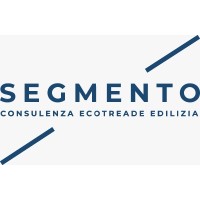 Segmento S.r.l. logo, Segmento S.r.l. contact details