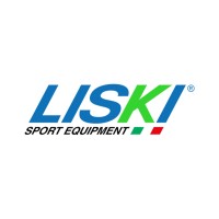 Liski Sport Equipment logo, Liski Sport Equipment contact details