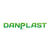 DANPLAST SRL logo, DANPLAST SRL contact details