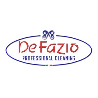 De Fazio srl logo, De Fazio srl contact details