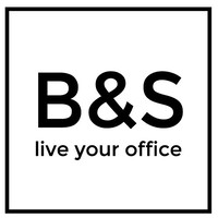 B&S Consulting SRL logo, B&S Consulting SRL contact details