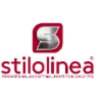 STILOLINEA SRL logo, STILOLINEA SRL contact details