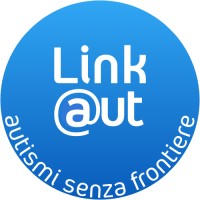 Linkaut S.r.l logo, Linkaut S.r.l contact details