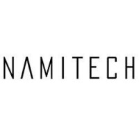 Namitech Srl logo, Namitech Srl contact details