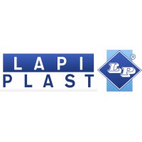 Lapi Plast logo, Lapi Plast contact details