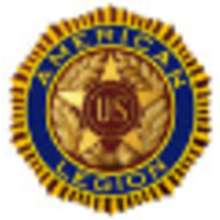 American Legion Fairfax Post 177 logo, American Legion Fairfax Post 177 contact details