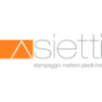 Asietti srl logo, Asietti srl contact details