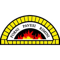 Forni Pavesi Rimini logo, Forni Pavesi Rimini contact details