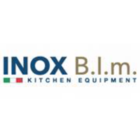 Inox Bim logo, Inox Bim contact details