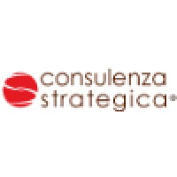 Consulenza Strategica ® di Roberta Mariotti logo, Consulenza Strategica ® di Roberta Mariotti contact details