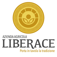 Azienda Agricola Liberace logo, Azienda Agricola Liberace contact details