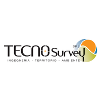 Tecnosurvey srl logo, Tecnosurvey srl contact details