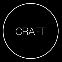 Craft Skillfulbar logo, Craft Skillfulbar contact details