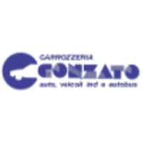 Carrozzeria Conzato logo, Carrozzeria Conzato contact details