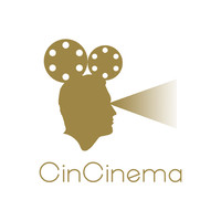 Cincinema logo, Cincinema contact details