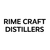 Rime Craft Distillers logo, Rime Craft Distillers contact details