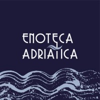 Enoteca Adriatica logo, Enoteca Adriatica contact details