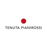 Tenuta Pianirossi logo, Tenuta Pianirossi contact details