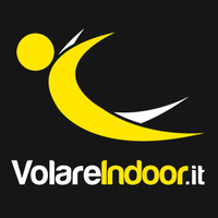 VolareIndoor.it logo, VolareIndoor.it contact details