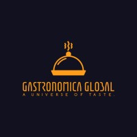 GASTRONOMICA GLOBAL LLC logo, GASTRONOMICA GLOBAL LLC contact details