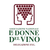 Le Donne del Vino Fvg logo, Le Donne del Vino Fvg contact details