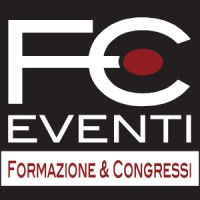 FC EVENTI SRL logo, FC EVENTI SRL contact details