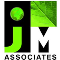 John Monk Associates logo, John Monk Associates contact details