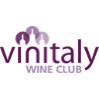 Vinitaly Wine Club logo, Vinitaly Wine Club contact details