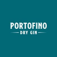 Portofino Dry Gin logo, Portofino Dry Gin contact details