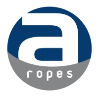 Armare Ropes logo, Armare Ropes contact details