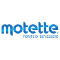 MOTETTE S.R.L. (Acque Minerali) logo, MOTETTE S.R.L. (Acque Minerali) contact details