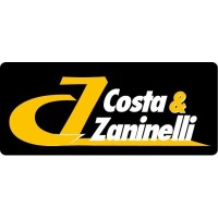 OFFICINA ELETTROMECCANICA DI COSTA ALBERTO E ZANINELLI MARCELLO SNC logo, OFFICINA ELETTROMECCANICA DI COSTA ALBERTO E ZANINELLI MARCELLO SNC contact details