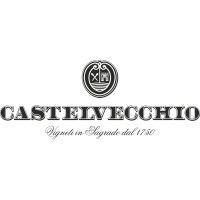 Castelvecchio Società Agricola logo, Castelvecchio Società Agricola contact details