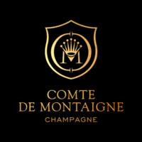 Comte de Montaigne logo, Comte de Montaigne contact details