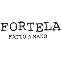 FORTELA logo, FORTELA contact details