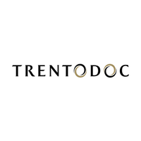 Trentodoc logo, Trentodoc contact details