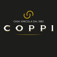 Vini Coppi logo, Vini Coppi contact details